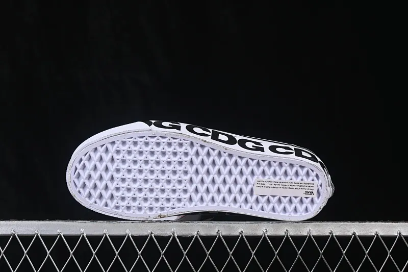 All categories Vans Vans series Vans Low Vans low top Vans Old Skool Vans low-top casual skateboard shoes VN000SHEPU7